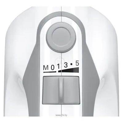 Bosch MFQ 3561