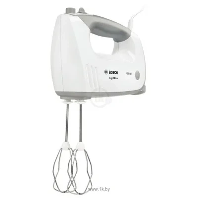 Bosch MFQ 36440