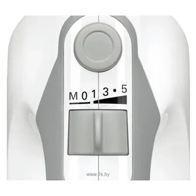 Bosch MFQ 36440