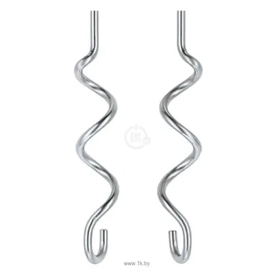 Bosch MFQ 36445