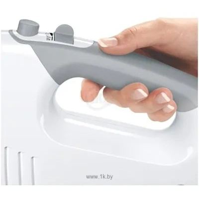 Bosch MFQ 36460