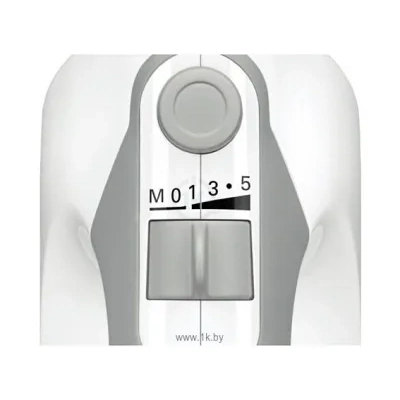 Bosch MFQ 36480