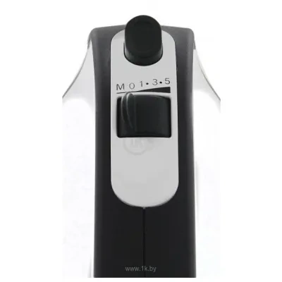 Bosch MFQ 4020
