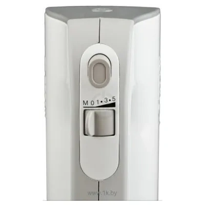 Bosch MFQ 4070