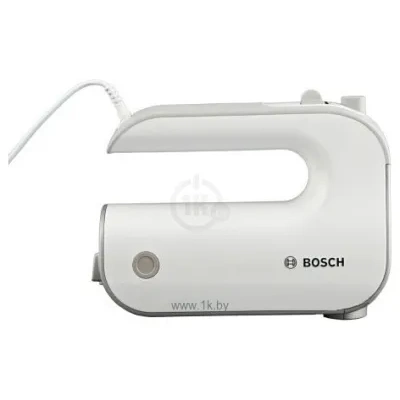 Bosch MFQ 4070