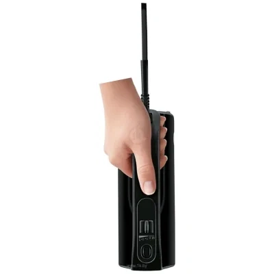 Bosch MFQ 4070 BK