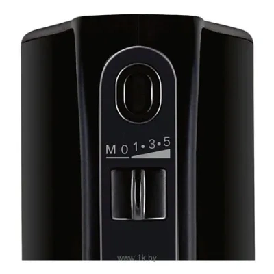 Bosch MFQ 4730