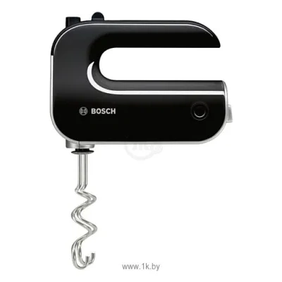 Bosch MFQ 4730