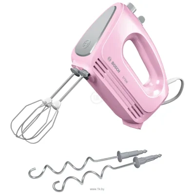 Bosch MFQ2210K