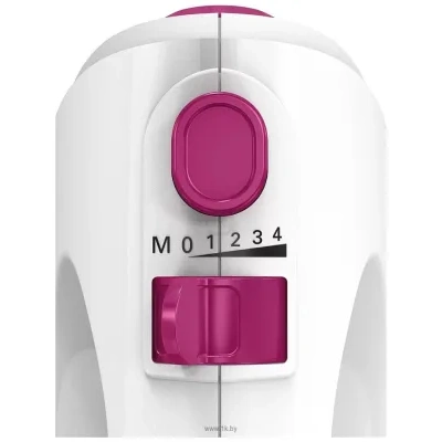 Bosch MFQ2210PS