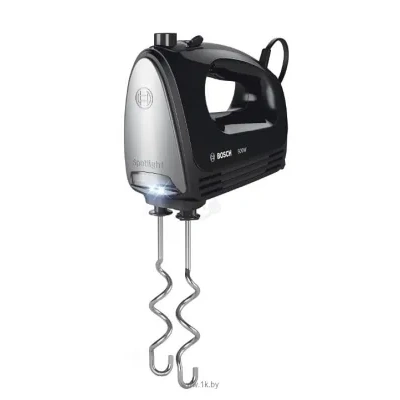 Bosch MFQ2520B