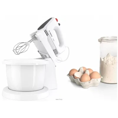 Bosch MFQ2600G