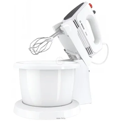 Bosch MFQ2620G