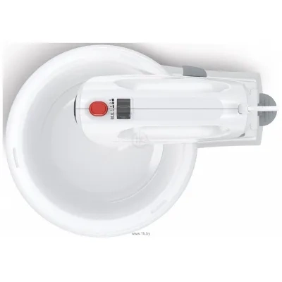 Bosch MFQ2620G