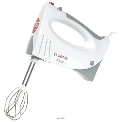 Bosch MFQ3530