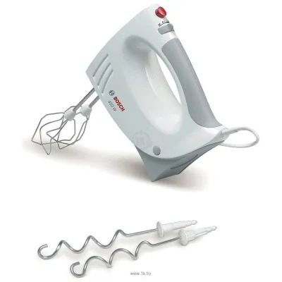 Bosch MFQ3530