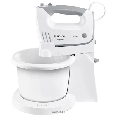 Bosch MFQ36465