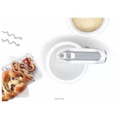 Bosch MFQ36465