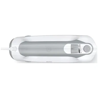 Bosch MFQ364V0