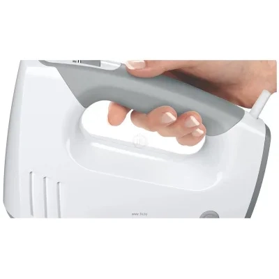 Bosch MFQ364V0