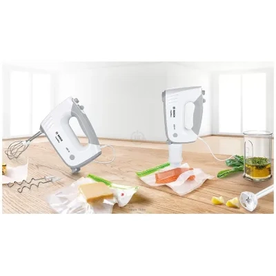 Bosch MFQ364V0