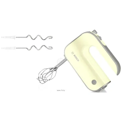 Bosch MFQ40301