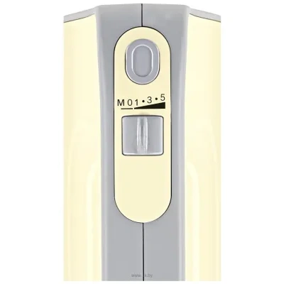 Bosch MFQ40301