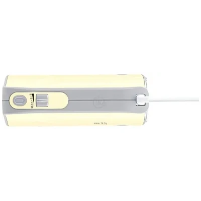 Bosch MFQ40301