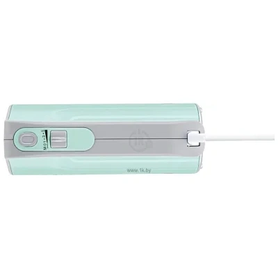 Bosch MFQ40302