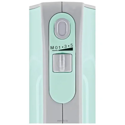 Bosch MFQ40302