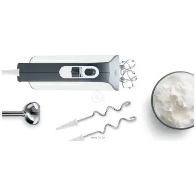 Bosch MFQ49700