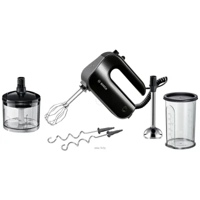 Bosch MFQ4980B
