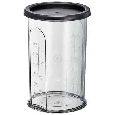Bosch MFQ4980B