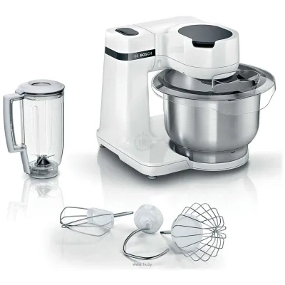 Bosch MUMS2EW11