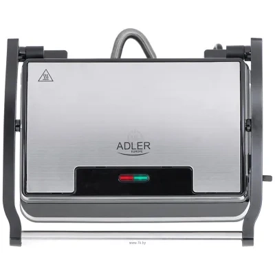 Adler AD 3052