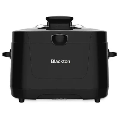 Blackton Bt DF1112