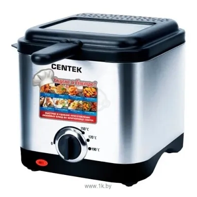 CENTEK CT-1430