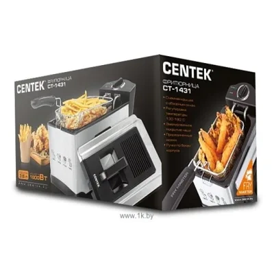 CENTEK CT-1431