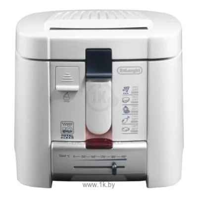 DeLonghi F 13235