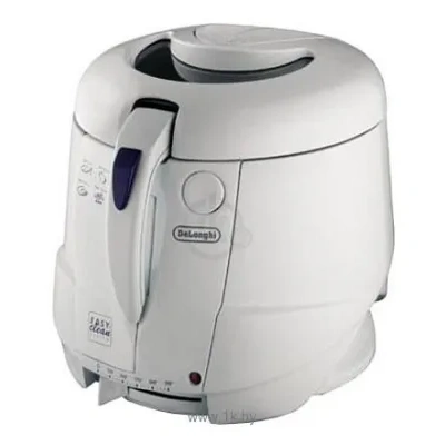 DeLonghi F 16301