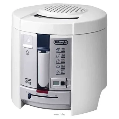 DeLonghi F 26237