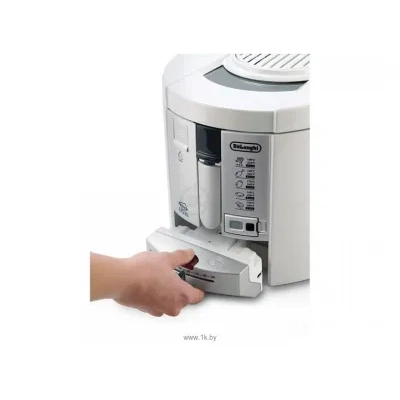 DeLonghi F 26237