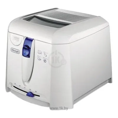 DeLonghi F 27201