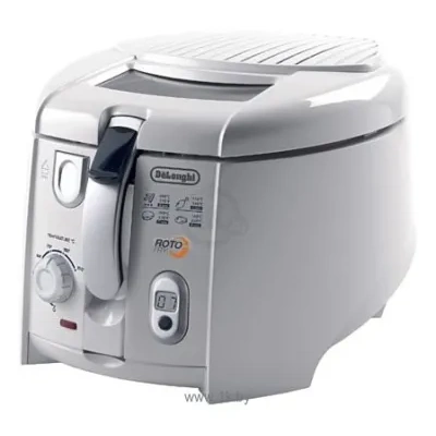 DeLonghi F 28233