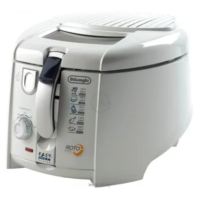 DeLonghi F 28311