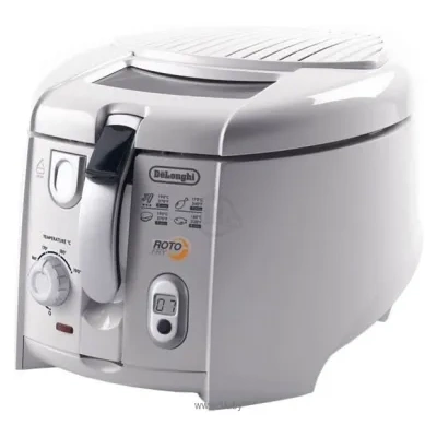 DeLonghi F 28533