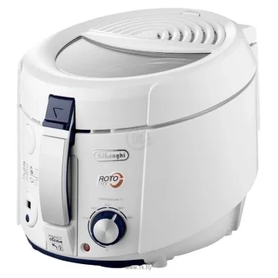 DeLonghi F 38436