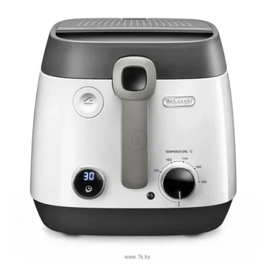 DeLonghi FS 6067