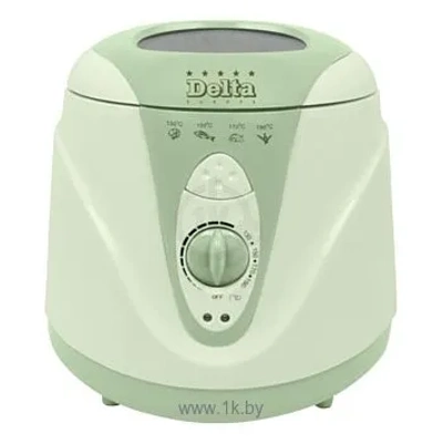 DELTA DL-0100D