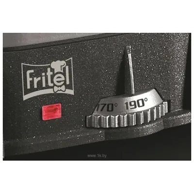 Fritel FF1200